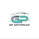 Logo GP Motor Car di Giuseppe Pino